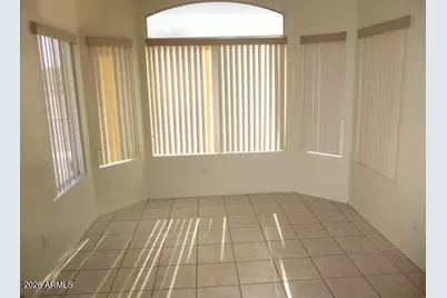 7228 S Roberts Road, Tempe, AZ 85283 - Photo 7