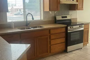 7228 S Roberts Rd, Tempe, AZ 85283 - Photo 5