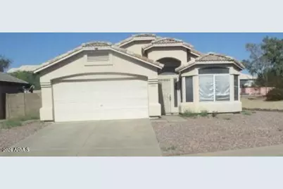 7228 S Roberts Road, Tempe, AZ 85283 - Photo 1