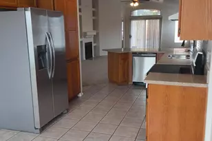 7228 S Roberts Rd, Tempe, AZ 85283 - Photo 7