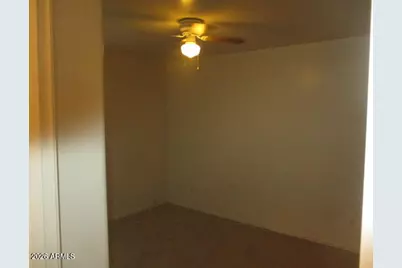 7228 S Roberts Road, Tempe, AZ 85283 - Photo 11