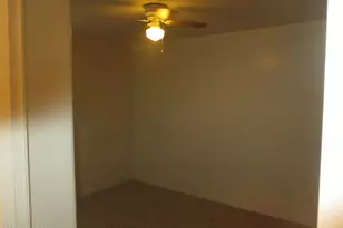 7228 S Roberts Rd, Tempe, AZ 85283 - Photo 11