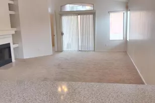 7228 S Roberts Rd, Tempe, AZ 85283 - Photo 11