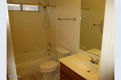 7228 S Roberts Road, Tempe, AZ 85283 - Photo 13
