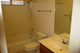7228 S Roberts Rd, Tempe, AZ 85283 - Photo 13
