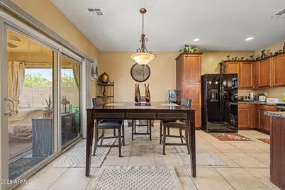 25419 W Carson Drive, Buckeye, AZ 85326 - Photo 11