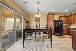 25419 W Carson Dr, Buckeye, AZ 85326 - Photo 11