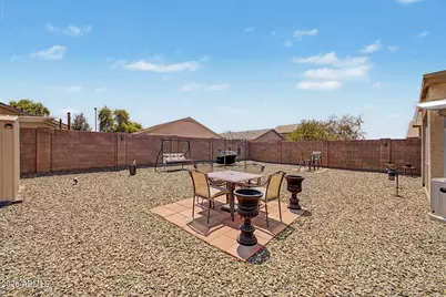 25419 W Carson Drive, Buckeye, AZ 85326 - Photo 21