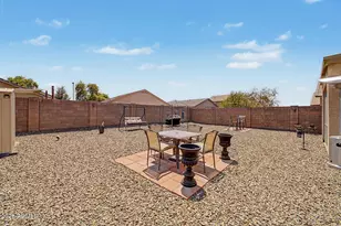 25419 W Carson Dr, Buckeye, AZ 85326 - Photo 21
