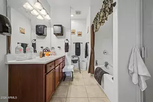 25419 W Carson Dr, Buckeye, AZ 85326 - Photo 13