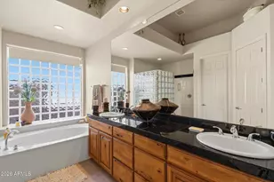 34533 N 99th Way, Scottsdale, AZ 85262 - Photo 25