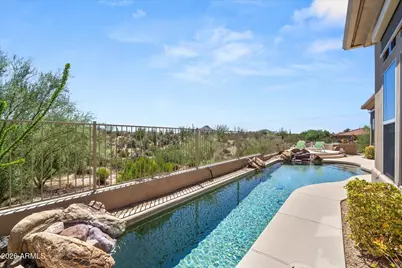 34533 N 99th Way, Scottsdale, AZ 85262 - Photo 39