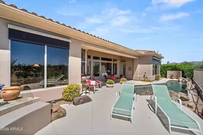 34533 N 99th Way, Scottsdale, AZ 85262 - Photo 41
