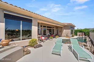 34533 N 99th Way, Scottsdale, AZ 85262 - Photo 41