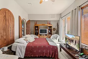 34533 N 99th Way, Scottsdale, AZ 85262 - Photo 27