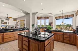 34533 N 99th Way, Scottsdale, AZ 85262 - Photo 13