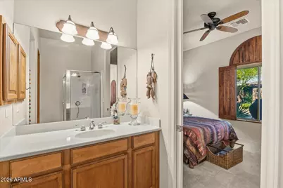 34533 N 99th Way, Scottsdale, AZ 85262 - Photo 33