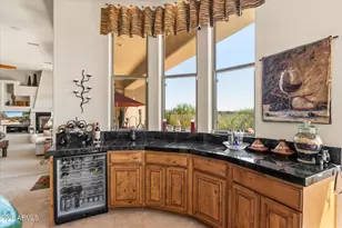 34533 N 99th Way, Scottsdale, AZ 85262 - Photo 17