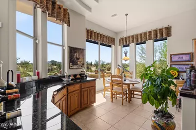 34533 N 99th Way, Scottsdale, AZ 85262 - Photo 13