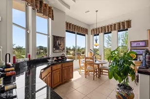34533 N 99th Way, Scottsdale, AZ 85262 - Photo 13