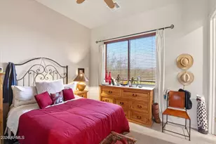 34533 N 99th Way, Scottsdale, AZ 85262 - Photo 23