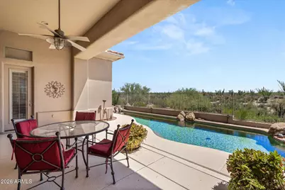 34533 N 99th Way, Scottsdale, AZ 85262 - Photo 37
