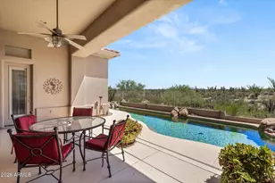 34533 N 99th Way, Scottsdale, AZ 85262 - Photo 37