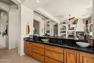 34533 N 99th Way, Scottsdale, AZ 85262 - Photo 19