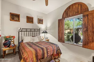 34533 N 99th Way, Scottsdale, AZ 85262 - Photo 31