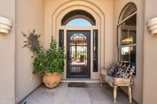 34533 N 99th Way, Scottsdale, AZ 85262 - Photo 3