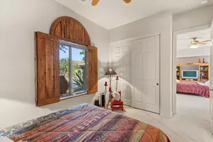 34533 N 99th Way, Scottsdale, AZ 85262 - Photo 27