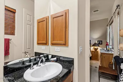 34533 N 99th Way, Scottsdale, AZ 85262 - Photo 29
