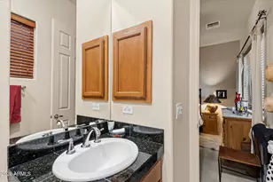 34533 N 99th Way, Scottsdale, AZ 85262 - Photo 29