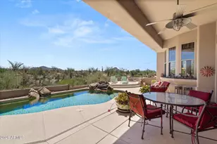 34533 N 99th Way, Scottsdale, AZ 85262 - Photo 1