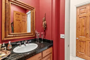 34533 N 99th Way, Scottsdale, AZ 85262 - Photo 33