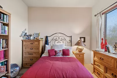 34533 N 99th Way, Scottsdale, AZ 85262 - Photo 35