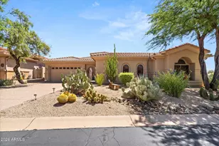 34533 N 99th Way, Scottsdale, AZ 85262 - Photo 5