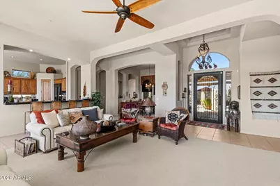 34533 N 99th Way, Scottsdale, AZ 85262 - Photo 7