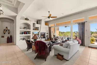 34533 N 99th Way, Scottsdale, AZ 85262 - Photo 5