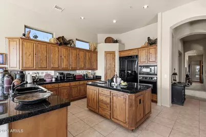 34533 N 99th Way, Scottsdale, AZ 85262 - Photo 15