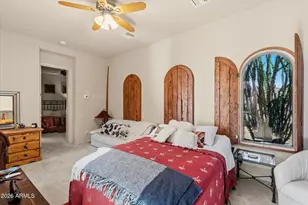 34533 N 99th Way, Scottsdale, AZ 85262 - Photo 29
