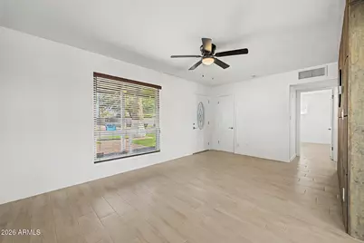 2929 W Loma Lane, Phoenix, AZ 85051 - Photo 9