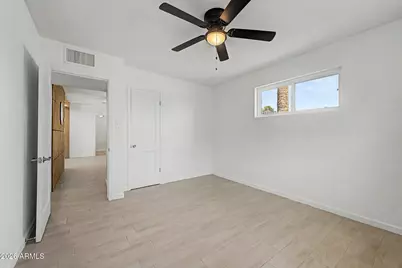 2929 W Loma Lane, Phoenix, AZ 85051 - Photo 25
