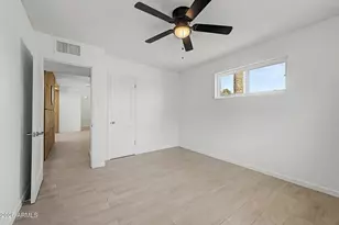 2929 W Loma Ln, Phoenix, AZ 85051 - Photo 25