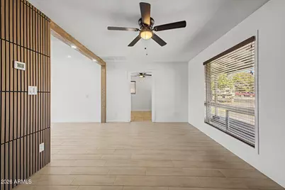 2929 W Loma Lane, Phoenix, AZ 85051 - Photo 11