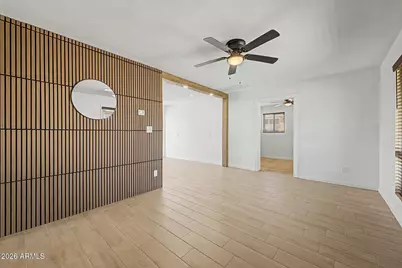 2929 W Loma Lane, Phoenix, AZ 85051 - Photo 7