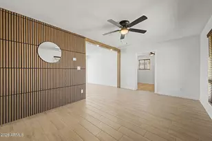2929 W Loma Ln, Phoenix, AZ 85051 - Photo 7