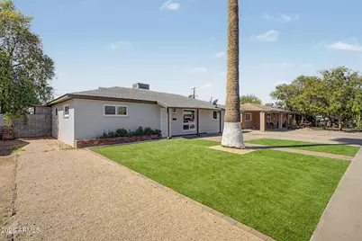 2929 W Loma Lane, Phoenix, AZ 85051 - Photo 3