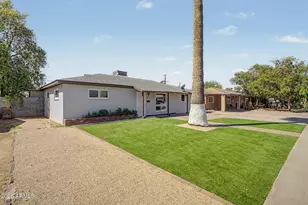 2929 W Loma Ln, Phoenix, AZ 85051 - Photo 3