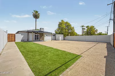 2929 W Loma Lane, Phoenix, AZ 85051 - Photo 29
